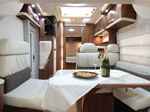 Camping car mac-louis 
